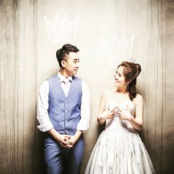 -THE QUEEN(北京店)