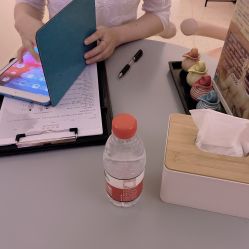 -琦品高端嫩肤经络私佳美场