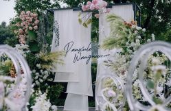 -明典婚礼策划·婚车租赁·婚纱摄影