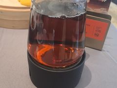 -徐记海鲜(开福寺|伍家岭店)