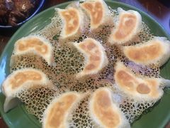 -君悦酒店·1881·北京烤鸭