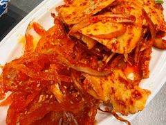 -米家·鹤城炭火米家(直营总店)