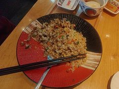 -莲寿司(国兴店)