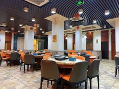 -福合埕牛肉丸(福平路店)