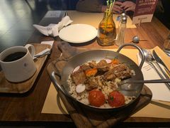 -Magnet磁食(愚园路店)