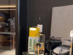 -朵兰达V酒店(长沙砂子塘地铁站店)