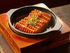 -甬上名灶(天一阁·翠柏店)
