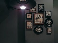 -大潮淮·淮扬菜(何园旗舰店)