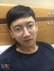 点击看大图 -Style HAIR