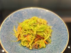 -高佳庄·海鲜酒楼(定海店)