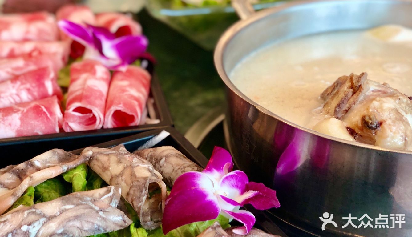 貌似上过天天向上吧，泉州就这一家