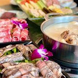 貌似上过天天向上吧，泉州就这一家