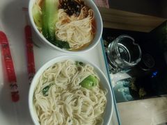 -重庆富侨足道(宣化街店)