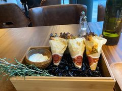 -Magnet磁食(同德店)
