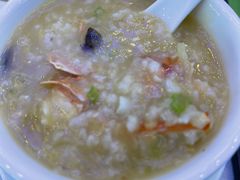 -快乐海鲜城(虎泉街店)