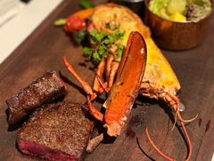 -天玑高空江景餐厅&酒吧Sky Secret Restaurant&Bar