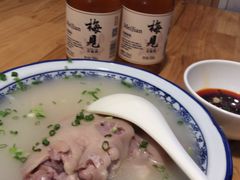 -叒缘夜光杯(望江橡树林店)