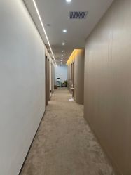 -爱漾皮肤管理中心