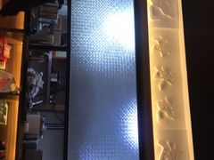 -老廣糖水铺(乐汇城店)