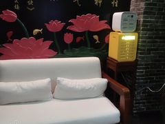 -旭川 SPA·按摩·足道(大木桥路店)