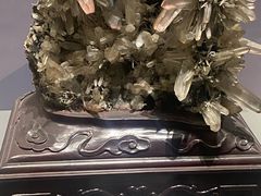 -湖南省地质博物馆