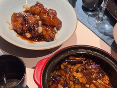 -杭州西湖柳莺里酒店·闻莺厅