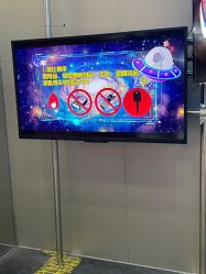 -疯狂冒险家-亲子密室-东坝店(金隅嘉品店)