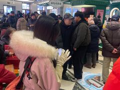 -老鼎丰(靖宇街总店)