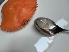 -Ministry of Crab•MOC(交子大道店)