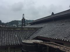 -燊海井