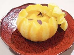 -鱼桥巷·美学川菜