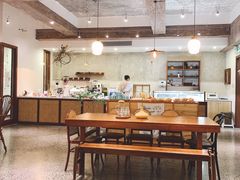 -侘寂甜品(自取店)