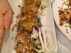 -喜记避风塘炒辣蟹(旗舰店)