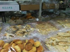 -大顺斋(牛街店)
