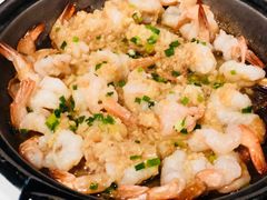 -麓湘小镇(开福万达广场店)