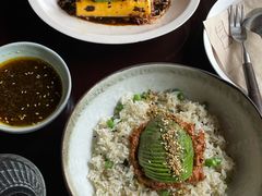 -小食院简餐厅