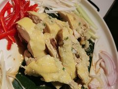 -Aqua Oasis 水天堂(相城天虹商场店)