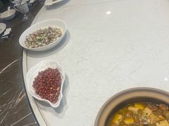 -文涵小院·邻里厨房