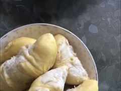 -嘿嘛仓储购(华明店)