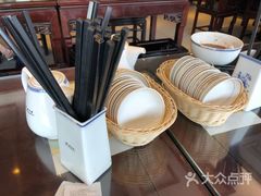 -熙盛源(苏苑街店)