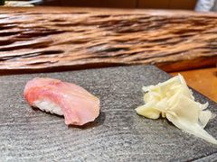-鮨鳳