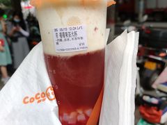 -CoCo都可(360丰产店)