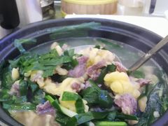 -大天然酒店(军民路店)