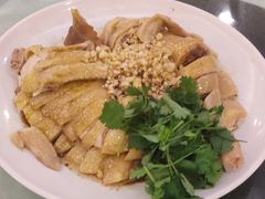 -权记避风塘(鸿记店)