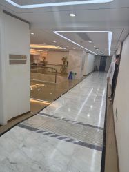 -广州曙光医学美容医院