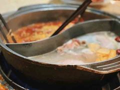 -食玉轩临江鱼捞
