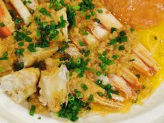 -月湖翠·上海菜(思南公馆淮海店)
