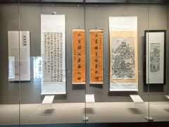 -西安博物院