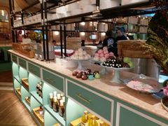 -唐宫小聚(新港中心店)