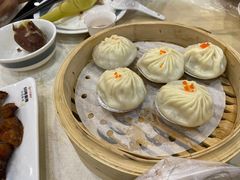 -大水车公馆·顺德菜·妈姐菜(均安店)